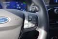 Ford Kuga 2.5 PHEV 225 PK ST-Line X, Head-Up, Adap. Cruise C Zilver - thumbnail 35