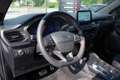Ford Kuga 2.5 PHEV 225 PK ST-Line X, Head-Up, Adap. Cruise C Zilver - thumbnail 2
