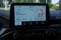 Ford Kuga 2.5 PHEV 225 PK ST-Line X, Head-Up, Adap. Cruise C Zilver - thumbnail 26