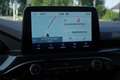 Ford Kuga 2.5 PHEV 225 PK ST-Line X, Head-Up, Adap. Cruise C Zilver - thumbnail 47