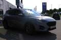 Ford Kuga 2.5 PHEV 225 PK ST-Line X, Head-Up, Adap. Cruise C Zilver - thumbnail 4