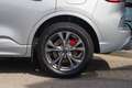 Ford Kuga 2.5 PHEV 225 PK ST-Line X, Head-Up, Adap. Cruise C Zilver - thumbnail 28