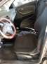 SEAT Ibiza 5p 1.4 16v Stylance Dual - thumbnail 8