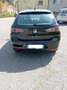 SEAT Ibiza 5p 1.4 16v Stylance Dual - thumbnail 3