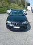 SEAT Ibiza 5p 1.4 16v Stylance Dual - thumbnail 2