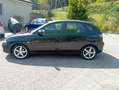 SEAT Ibiza 5p 1.4 16v Stylance Dual - thumbnail 1