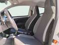 Toyota Aygo 70 x-play Blanco - thumbnail 11