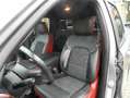 Dodge RAM 1500 Rebel Hemi 5,7 4x4 Teilleder"Apple CarPlay srebrna - thumbnail 12