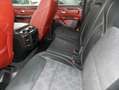 Dodge RAM 1500 Rebel Hemi 5,7 4x4 Teilleder"Apple CarPlay srebrna - thumbnail 14