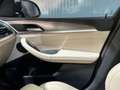 BMW X3 xDrive 20dA Azul - thumbnail 29