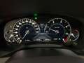 BMW X3 xDrive 20dA Azul - thumbnail 7