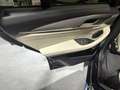 BMW X3 xDrive 20dA Azul - thumbnail 28