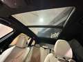 BMW X3 xDrive 20dA Azul - thumbnail 9