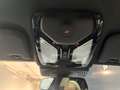 BMW X3 xDrive 20dA Azul - thumbnail 42