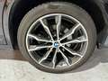 BMW X3 xDrive 20dA Azul - thumbnail 11