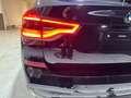 BMW X3 xDrive 20dA Azul - thumbnail 18