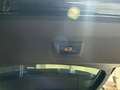 BMW X3 xDrive 20dA Azul - thumbnail 21