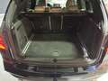 BMW X3 xDrive 20dA Azul - thumbnail 20