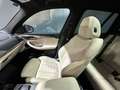 BMW X3 xDrive 20dA Azul - thumbnail 27