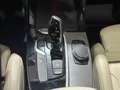 BMW X3 xDrive 20dA Azul - thumbnail 40