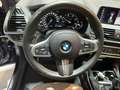 BMW X3 xDrive 20dA Azul - thumbnail 6