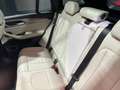 BMW X3 xDrive 20dA Azul - thumbnail 31