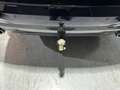 BMW X3 xDrive 20dA Azul - thumbnail 22