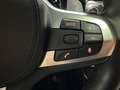 BMW X3 xDrive 20dA Azul - thumbnail 37