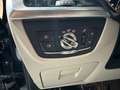 BMW X3 xDrive 20dA Azul - thumbnail 35