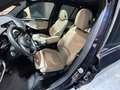BMW X3 xDrive 20dA Azul - thumbnail 8