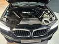 BMW X3 xDrive 20dA Azul - thumbnail 24