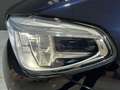 BMW X3 xDrive 20dA Azul - thumbnail 16