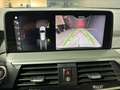 BMW X3 xDrive 20dA Azul - thumbnail 38