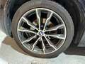 BMW X3 xDrive 20dA Azul - thumbnail 23