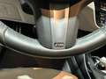 BMW X3 xDrive 20dA Azul - thumbnail 33