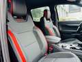 Ford Ranger Raptor 3.0 V6 / Raptor / Raptor Pack / 5 jaar waarborg / Negru - thumbnail 12