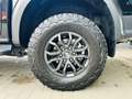 Ford Ranger Raptor 3.0 V6 / Raptor / Raptor Pack / 5 jaar waarborg / Negru - thumbnail 15