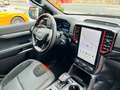 Ford Ranger Raptor 3.0 V6 / Raptor / Raptor Pack / 5 jaar waarborg / Negru - thumbnail 14