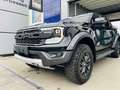 Ford Ranger Raptor 3.0 V6 / Raptor / Raptor Pack / 5 jaar waarborg / Negro - thumbnail 16