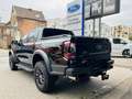 Ford Ranger Raptor 3.0 V6 / Raptor / Raptor Pack / 5 jaar waarborg / Negru - thumbnail 3