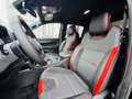 Ford Ranger Raptor 3.0 V6 / Raptor / Raptor Pack / 5 jaar waarborg / Negru - thumbnail 6