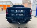Ford Ranger Raptor 3.0 V6 / Raptor / Raptor Pack / 5 jaar waarborg / Negru - thumbnail 4