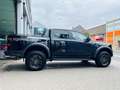 Ford Ranger Raptor 3.0 V6 / Raptor / Raptor Pack / 5 jaar waarborg / Negru - thumbnail 5