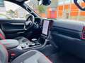 Ford Ranger Raptor 3.0 V6 / Raptor / Raptor Pack / 5 jaar waarborg / Negru - thumbnail 13