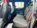 Ford Ranger Raptor 3.0 V6 / Raptor / Raptor Pack / 5 jaar waarborg / Negru - thumbnail 8
