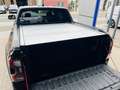 Ford Ranger Raptor 3.0 V6 / Raptor / Raptor Pack / 5 jaar waarborg / Negru - thumbnail 10