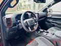Ford Ranger Raptor 3.0 V6 / Raptor / Raptor Pack / 5 jaar waarborg / Negru - thumbnail 7