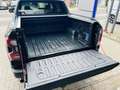 Ford Ranger Raptor 3.0 V6 / Raptor / Raptor Pack / 5 jaar waarborg / Negru - thumbnail 11