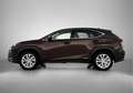 Lexus NX 300h AWD President Line | Panoramadak | Trekhaak | Mark Braun - thumbnail 3