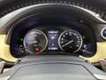 Lexus NX 300h AWD President Line | Panoramadak | Trekhaak | Mark Braun - thumbnail 6